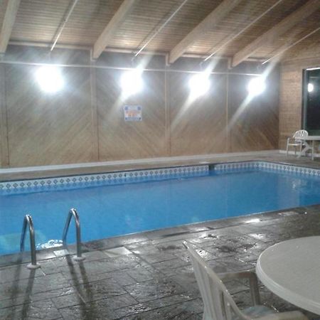 Quality Inn - Redwood Falls Eksteriør bilde