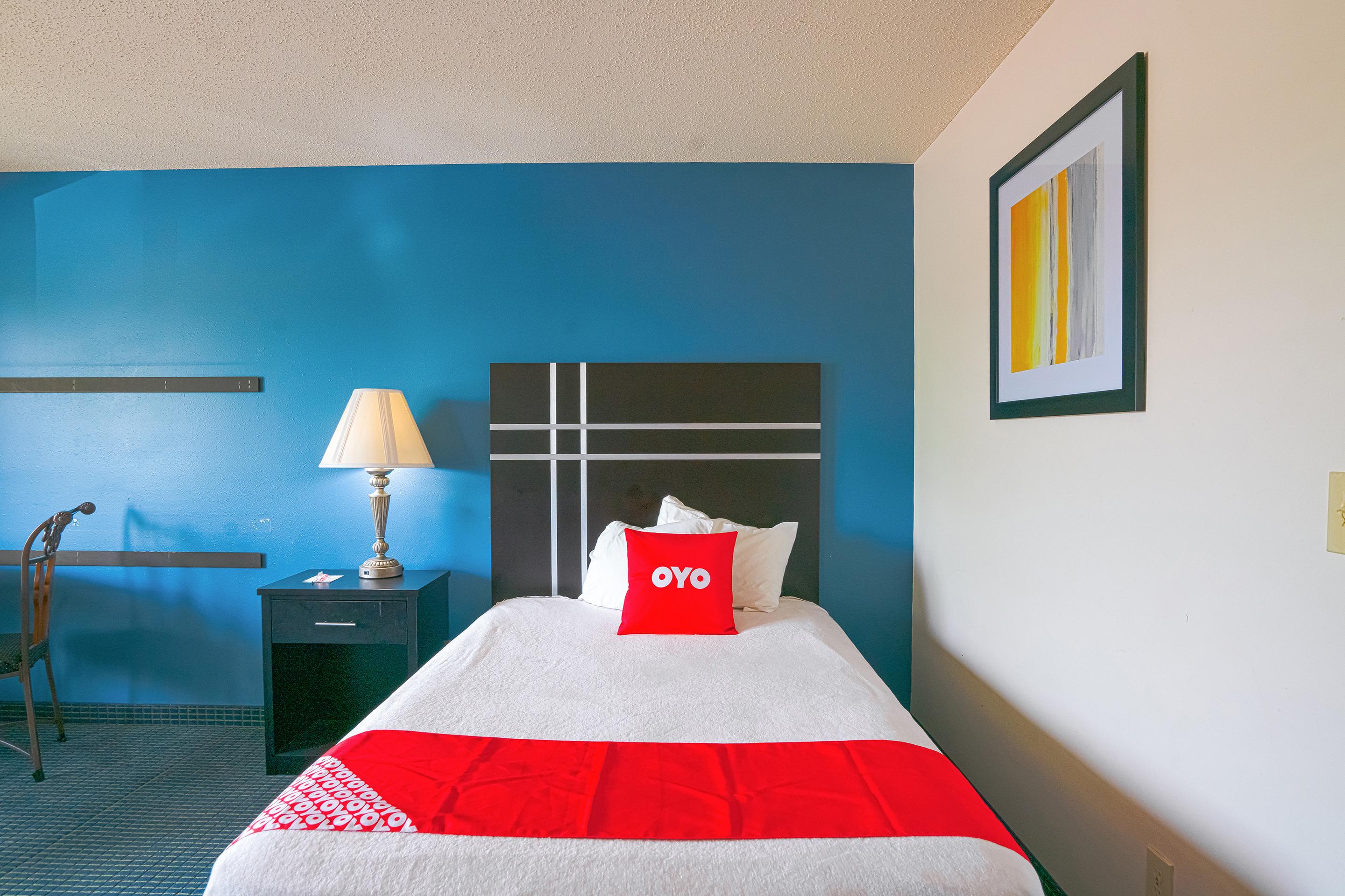 Quality Inn - Redwood Falls Eksteriør bilde